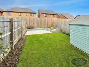 Photo 6- click for photo gallery